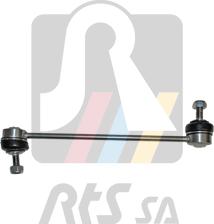 RTS 97-90627 - Stiepnis / Atsaite, Stabilizators adetalas.lv