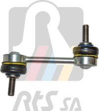 RTS 97-90111 - Stiepnis / Atsaite, Stabilizators adetalas.lv