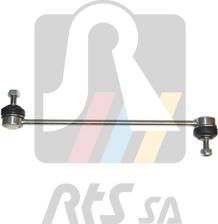 RTS 97-90181 - Stiepnis / Atsaite, Stabilizators adetalas.lv