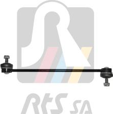 RTS 97-98017 - Stiepnis / Atsaite, Stabilizators adetalas.lv