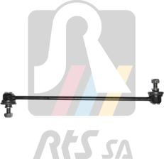 RTS 97-98027 - Stiepnis / Atsaite, Stabilizators adetalas.lv