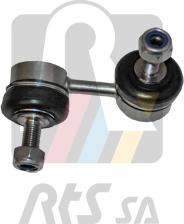 RTS 97-92503 - Stiepnis / Atsaite, Stabilizators adetalas.lv