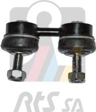 RTS 97-92502 - Stiepnis / Atsaite, Stabilizators adetalas.lv