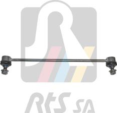 RTS 97-92525 - Stiepnis / Atsaite, Stabilizators adetalas.lv