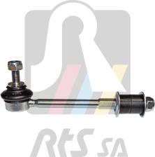 RTS 97-92354 - Stiepnis / Atsaite, Stabilizators adetalas.lv