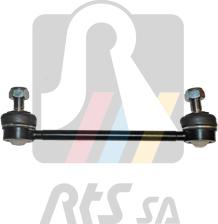 RTS 97-92364 - Stiepnis / Atsaite, Stabilizators adetalas.lv