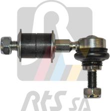 RTS 97-92362 - Stiepnis / Atsaite, Stabilizators adetalas.lv