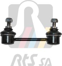 RTS 97-92337 - Stiepnis / Atsaite, Stabilizators adetalas.lv