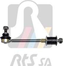 RTS 97-92321 - Stiepnis / Atsaite, Stabilizators adetalas.lv