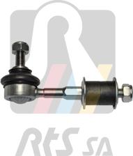 RTS 97-97041 - Stiepnis / Atsaite, Stabilizators adetalas.lv