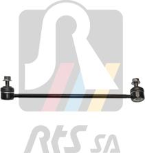 RTS 97-09591-1 - Stiepnis / Atsaite, Stabilizators adetalas.lv