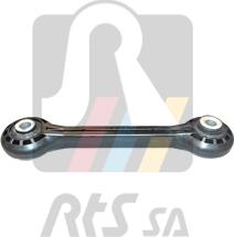 RTS 97-09137 - Stiepnis / Atsaite, Stabilizators adetalas.lv