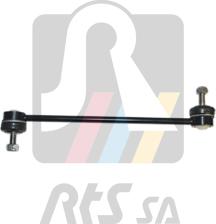 RTS 97-09210 - Stiepnis / Atsaite, Stabilizators adetalas.lv