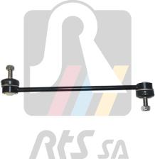 RTS 97-09212 - Stiepnis / Atsaite, Stabilizators adetalas.lv