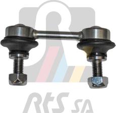 RTS 97-09754 - Stiepnis / Atsaite, Stabilizators adetalas.lv