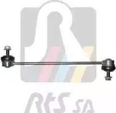 RTS 97-05226 - Stiepnis / Atsaite, Stabilizators adetalas.lv