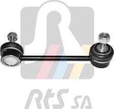 RTS 97-06664-1 - Stiepnis / Atsaite, Stabilizators adetalas.lv