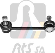 RTS 97-06664-2 - Stiepnis / Atsaite, Stabilizators adetalas.lv