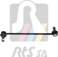 RTS 97-06660 - Stiepnis / Atsaite, Stabilizators adetalas.lv