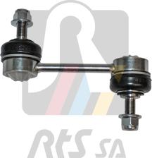 RTS 97-00535 - Stiepnis / Atsaite, Stabilizators adetalas.lv