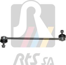 RTS 97-00573 - Stiepnis / Atsaite, Stabilizators adetalas.lv