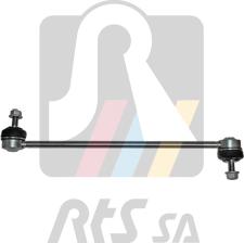 RTS 97-01649 - Stiepnis / Atsaite, Stabilizators adetalas.lv