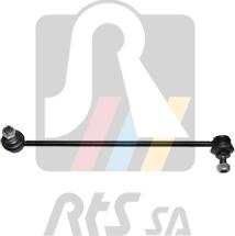 RTS 97-08641-1 - Stiepnis / Atsaite, Stabilizators adetalas.lv