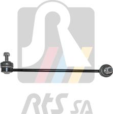 RTS 97-08651-1 - Stiepnis / Atsaite, Stabilizators adetalas.lv