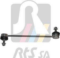 RTS 97-08057 - Stiepnis / Atsaite, Stabilizators adetalas.lv