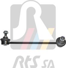 RTS 97-08848-1 - Stiepnis / Atsaite, Stabilizators adetalas.lv