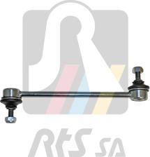 RTS 97-03103 - Stiepnis / Atsaite, Stabilizators adetalas.lv