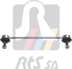 RTS 97-03171 - Stiepnis / Atsaite, Stabilizators adetalas.lv