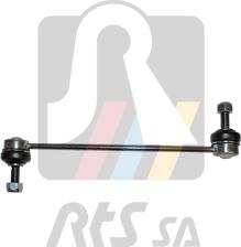 RTS 97-02807 - Stiepnis / Atsaite, Stabilizators adetalas.lv