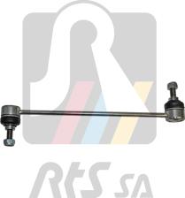 RTS 97-02810 - Stiepnis / Atsaite, Stabilizators adetalas.lv