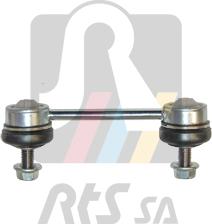 RTS 97-02334 - Stiepnis / Atsaite, Stabilizators adetalas.lv