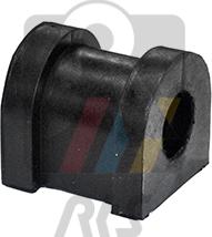 RTS 035-00077 - Bukse, Stabilizators adetalas.lv