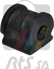 RTS 03500146 - Bukse, Stabilizators adetalas.lv