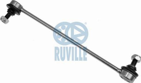 Ruville 919026 - Stiepnis / Atsaite, Stabilizators adetalas.lv