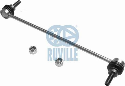 Ruville 919707 - Stiepnis / Atsaite, Stabilizators adetalas.lv