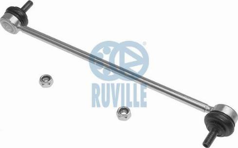 Ruville 915954 - Stiepnis / Atsaite, Stabilizators adetalas.lv