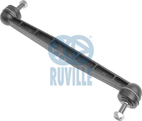 Ruville 915931 - Stiepnis / Atsaite, Stabilizators adetalas.lv