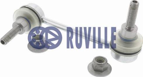 Ruville 915566 - Stiepnis / Atsaite, Stabilizators adetalas.lv