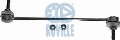 Ruville 915577 - Stiepnis / Atsaite, Stabilizators adetalas.lv