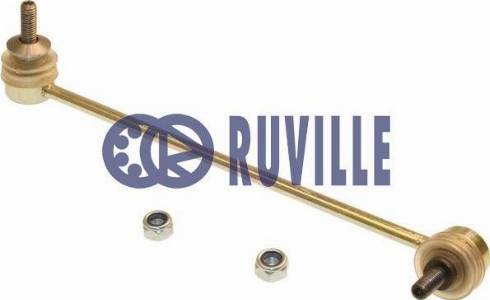 Ruville 915098 - Stiepnis / Atsaite, Stabilizators adetalas.lv