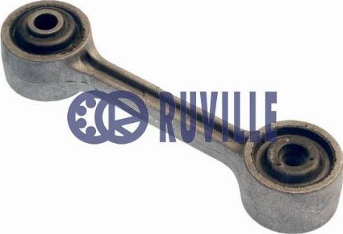 Ruville 915055 - Stiepnis / Atsaite, Stabilizators adetalas.lv