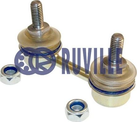 Ruville 915053 - Stiepnis / Atsaite, Stabilizators adetalas.lv