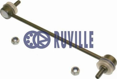 Ruville 915062 - Stiepnis / Atsaite, Stabilizators adetalas.lv