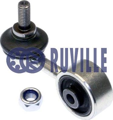 Ruville 915008 - Stiepnis / Atsaite, Stabilizators adetalas.lv