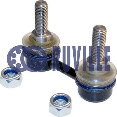 Ruville 915084 - Stiepnis / Atsaite, Stabilizators adetalas.lv