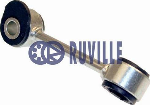 Ruville 915190 - Stiepnis / Atsaite, Stabilizators adetalas.lv